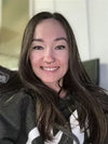 Zoe G.
